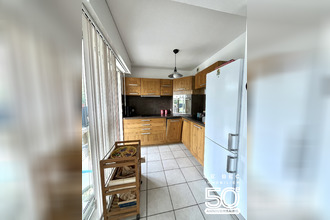 achat appartement vannes 56000