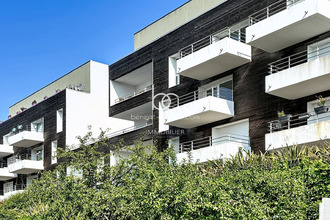 achat appartement vannes 56000