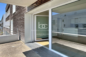 achat appartement vannes 56000