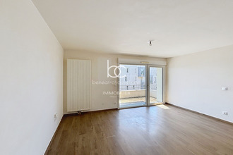 achat appartement vannes 56000