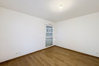 achat appartement vannes 56000
