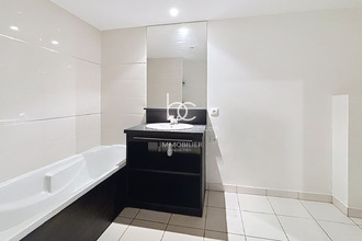 achat appartement vannes 56000