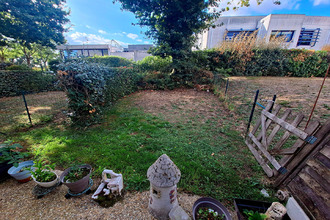 achat appartement vannes 56000