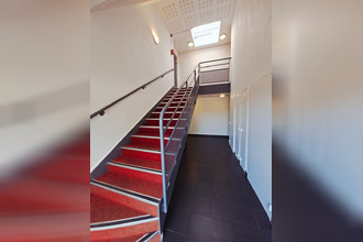 achat appartement vannes 56000