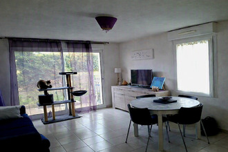 achat appartement vannes 56000