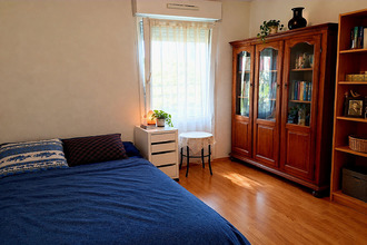 achat appartement vannes 56000