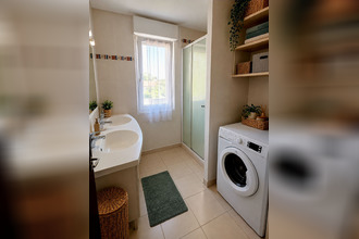 achat appartement vannes 56000