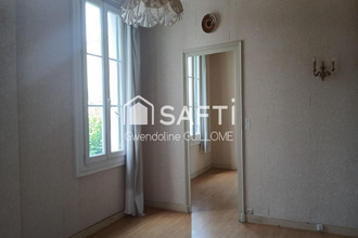 achat appartement vannes 56000