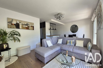 achat appartement vannes 56000