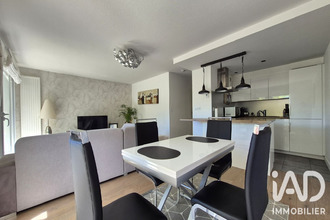 achat appartement vannes 56000