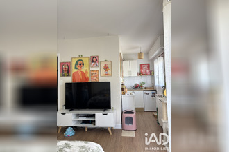 achat appartement vannes 56000