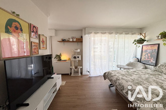achat appartement vannes 56000