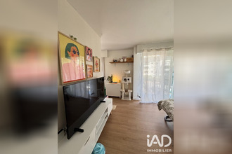 achat appartement vannes 56000