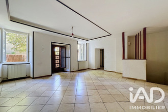 achat appartement vannes 56000