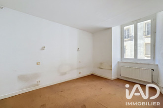 achat appartement vannes 56000
