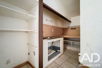 achat appartement vannes 56000