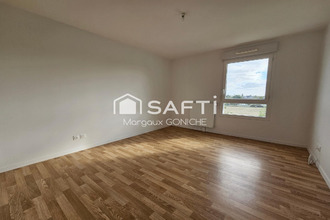 achat appartement vannes 56000