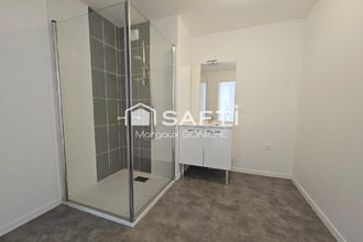 achat appartement vannes 56000