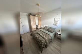 achat appartement vannes 56000