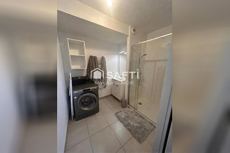 achat appartement vannes 56000