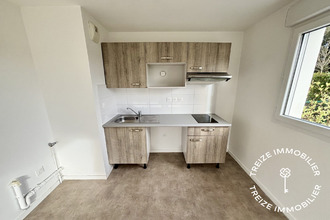 achat appartement vannes 56000