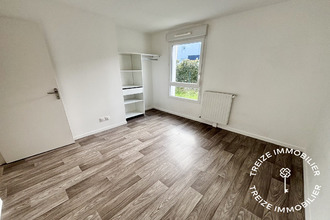 achat appartement vannes 56000