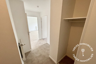 achat appartement vannes 56000