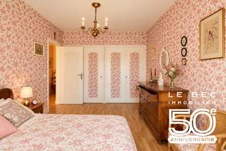 achat appartement vannes 56000
