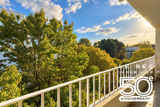 achat appartement vannes 56000