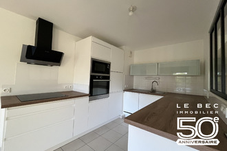 achat appartement vannes 56000