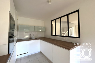 achat appartement vannes 56000