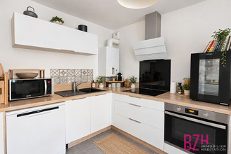 achat appartement vannes 56000