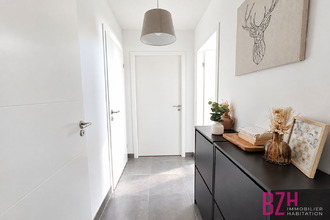 achat appartement vannes 56000