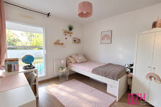 achat appartement vannes 56000