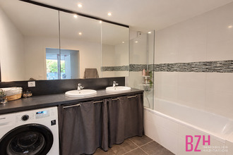 achat appartement vannes 56000