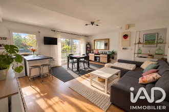 achat appartement vannes 56000