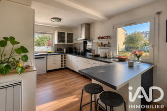 achat appartement vannes 56000