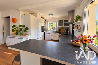 achat appartement vannes 56000