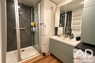 achat appartement vannes 56000