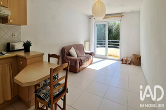 achat appartement vannes 56000