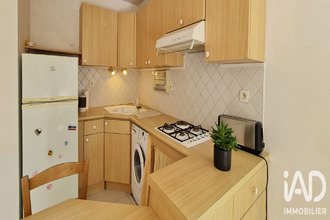 achat appartement vannes 56000