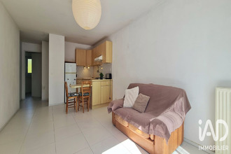 achat appartement vannes 56000
