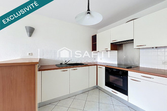 achat appartement vannes 56000