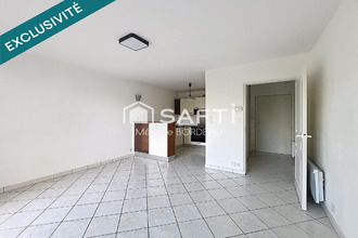 achat appartement vannes 56000