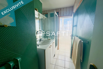 achat appartement vannes 56000