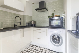 achat appartement vannes 56000
