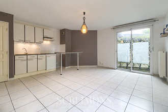 achat appartement vannes 56000
