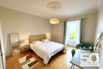 achat appartement vannes 56000