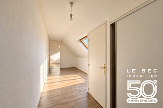 achat appartement vannes 56000