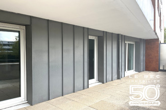 achat appartement vannes 56000